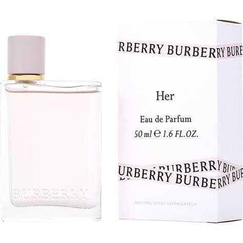 burberry her ulta|Burberry Her fraiche.